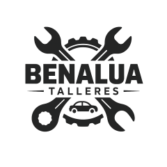 Talleres Benalúa