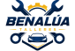 Talleres Benalúa